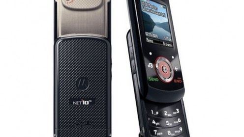 Motorola EM326g i MOTOROKR S7-HD na oficjalnych fotkach 1