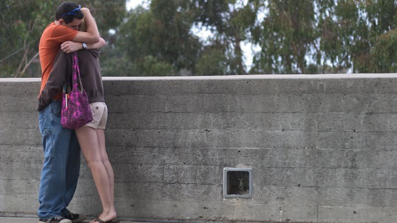 Nerwica - jak radzić sobie z chorobą. Rola relacji międzyludzkich i seksu w leczeniu nerwicy