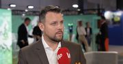 Szukają partnerów do budowy ładowarek dla elektryków. Prezes Eleport wylicza ile można z nimi zyskać