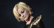 Znana jest przyczyna śmierci Dolores O'Riordan z The Cranberries