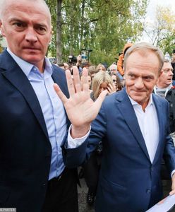Tusk zapowiada rewolucję dla 2 milionów Polaków. Chodzi o składki ZUS