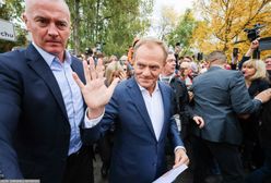 Tusk zapowiada rewolucję dla 2 milionów Polaków. Chodzi o składki ZUS