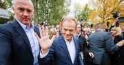 Tusk zapowiada rewolucję dla 2 milionów Polaków. Chodzi o składki ZUS