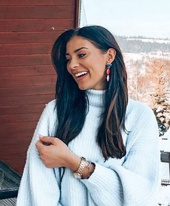 Marietta Fiedor pokazała mamę. Fani pytają czy to jej siostra