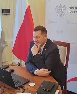 Nagrody w resorcie edukacji. Wiemy, kto dostał najwięcej