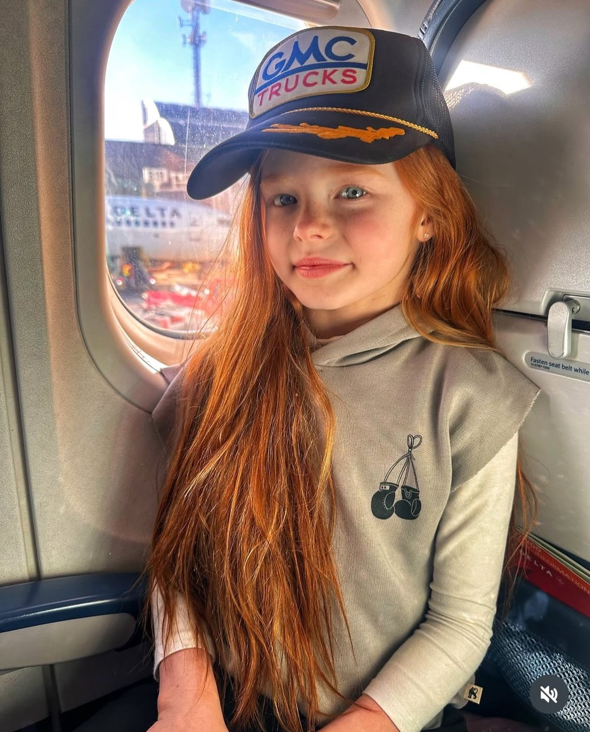 Kynlee Heiman