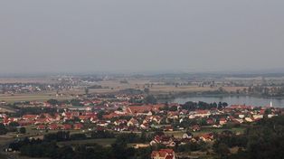W Kunicach odbędzie się debata nad raportem o stanie gminy