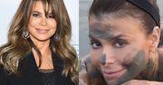 Paula Abdul przyznała się do poprawiania urody! "Minimalnie inwazyjna procedura"