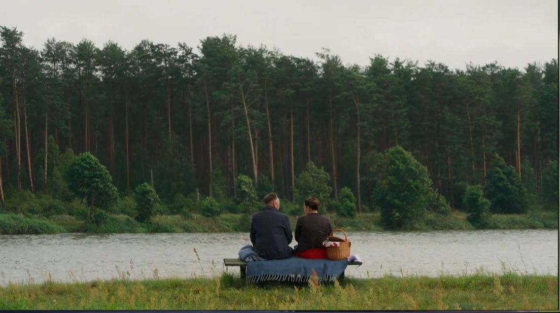 Mateusz zawalczy o Basię w "Rolnik szuka żony"?