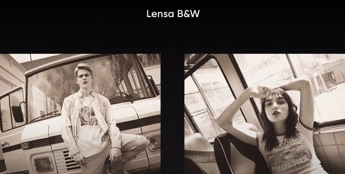 realme C15 oficjalnie. Ma mocarną baterię i obiektyw retro 3