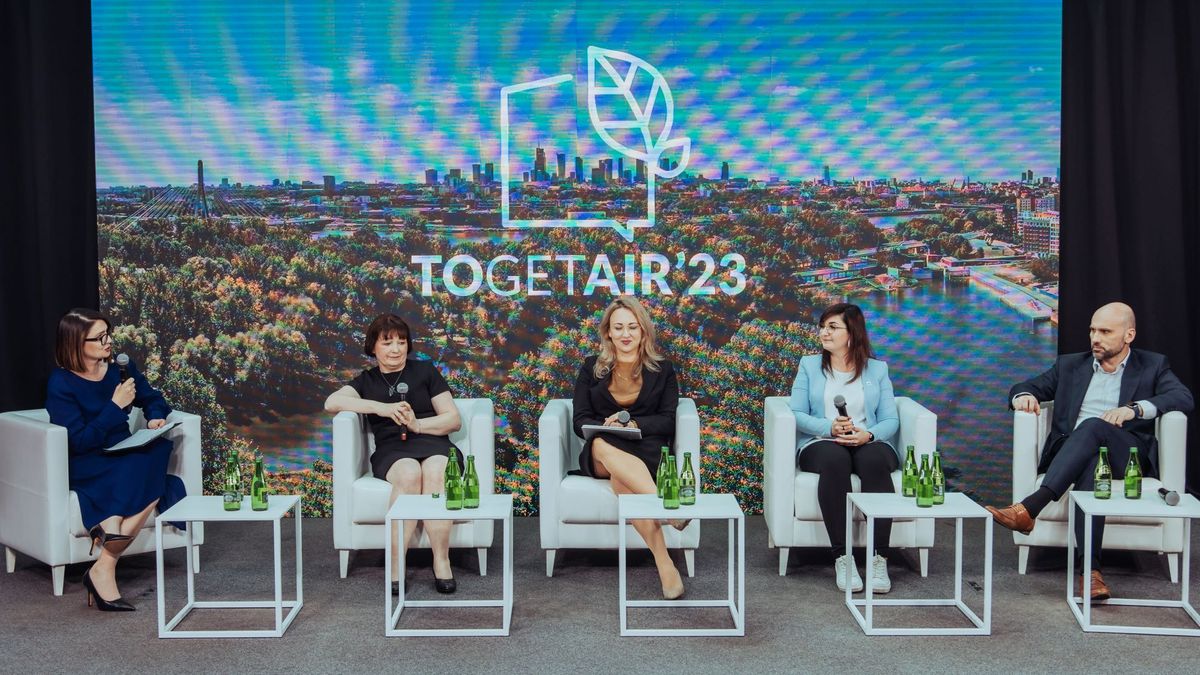 Według szacunków ONZ w ciągu najbliższej dekady dostępność czystej wody, zdatnej do picia dla ludzi może spaść aż o 40%. 