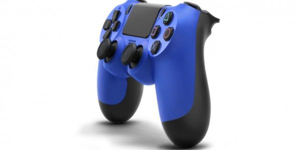No wciąga to PS4, wciąga 1