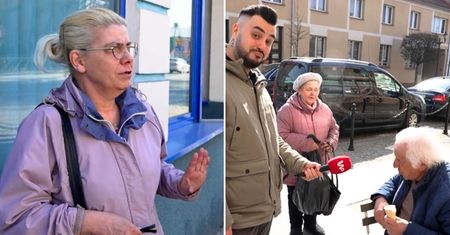 Pokłócili się o przyszłego prezydenta Polski. "Bastion PiS" podzielony przed wyborami