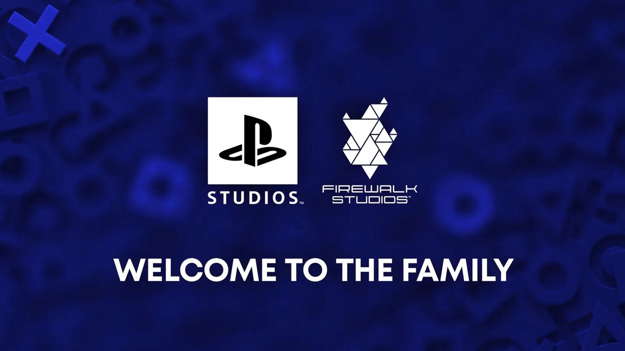 Sony kupuje nowe studio. To producenci gier AAA