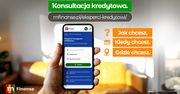 6 powodów, dla których klienci wybierają nowoczesne rozwiązanie do umawiania spotkań z ekspertami kredytowymi