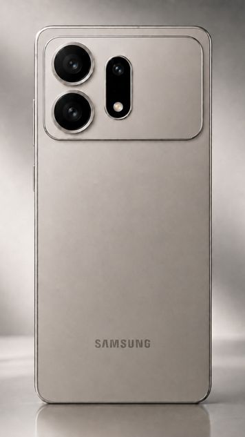Samsung Galaxy S27 Ultra z nowym wyglądem. Przecieki zapowiadają spore zmiany