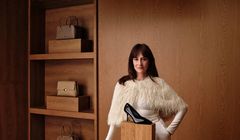 Sonia Bohosiewicz i Maja Ostaszewska w nowej kampanii eobuwie.pl