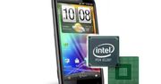 HTC przygotowuje smartfona z układem Intela? Czy ma to sens?