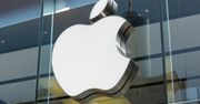 Apple będzie się sądzić ze swym byłym asem. Twierdzi, że zdemaskowało spisek