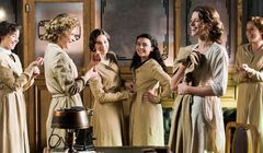 Nowa telenowela twórców „Velvet” w TVP Kobieta