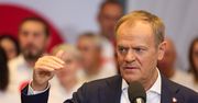 Protest rolników. Tusk chce rozmawiać o konkretach