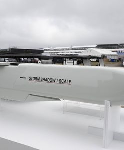 Jest kolejna zgoda? Media piszą o Francji i Wielka Brytanii