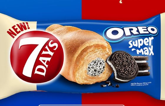 Publicis Warsaw z aktywacją cashback dla 7Days