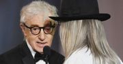 Woody Allen żąda od Amazona 68 MILIONÓW DOLARÓW! Wytwórnia odmówiła dystrybucji nowego filmu reżysera