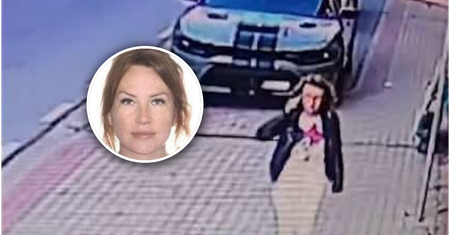 Zaginięcie Emilii Koprowskiej. Wiadomo co z telefonem. Zaskakujące