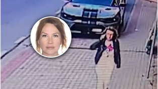 Zaginięcie Emilii Koprowskiej. Wiadomo co z telefonem. Zaskakujące