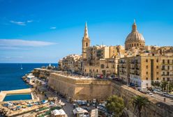 Malta zmienia decyzję. Niezaszczepieni się ucieszą