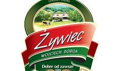 Wędliny ZM Żywiec promowane na Wielkanoc