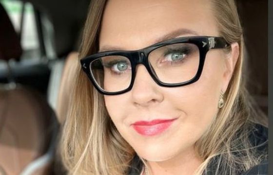 Karolina Hytrek-Prosiecka odchodzi z Ministerstwa Aktywów Państwowych