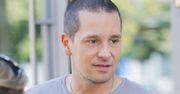 Ojciec Zalewskiego zagrał w nowym spektaklu Jandy. Nie każdy wie, czyim synem jest muzyk