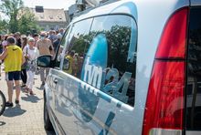 TVN24 świętuje 25-lecie