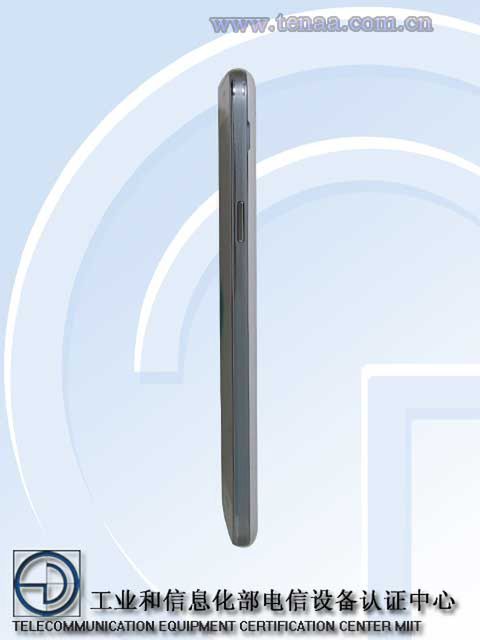 Galaxy Grand 3 już wkrótce. Będzie sporo lepszy niż poprzednik 4