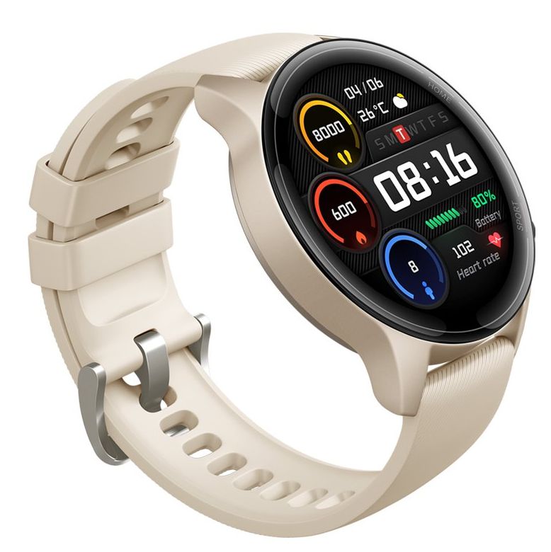 Jaki smartwatch do 500 zł? Wybieramy najlepszy 5