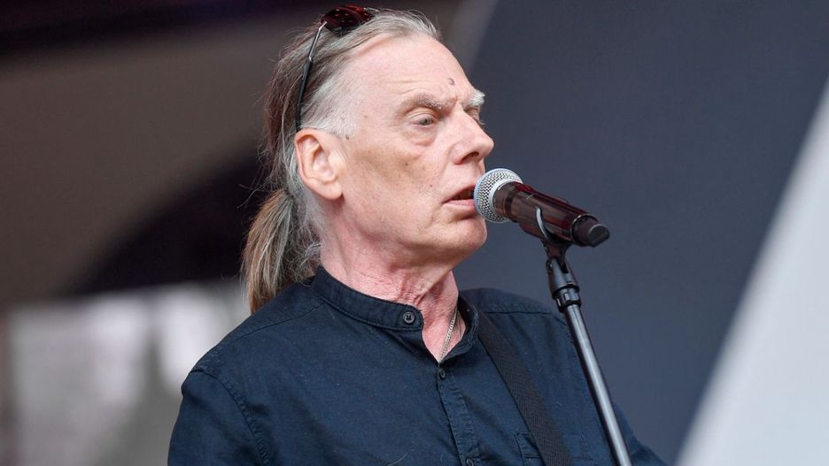 Tomasz Lipiński