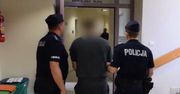 Chciała, by konkubent zniknął z jej życia. Małżeństwo brutalnie zabiło 27-latka