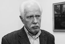 Zmarł Maciej Hoffman, były dyrektor Izby Wydawców Prasy