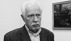Nie żyje Maciej Hoffman. Wieloletni dyrektor generalny Izby Wydawców Prasy