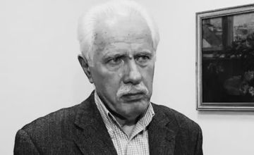 Nie żyje Maciej Hoffman. Wieloletni dyrektor generalny Izby Wydawców Prasy