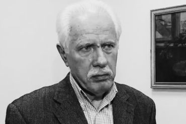 Zmarł Maciej Hoffman, były dyrektor Izby Wydawców Prasy