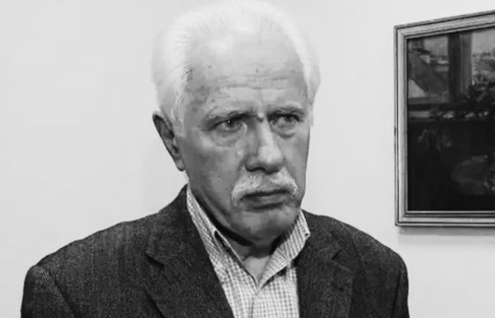 Nie żyje Maciej Hoffman. Wieloletni dyrektor generalny Izby Wydawców Prasy