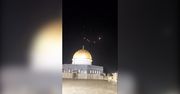 Iran zaatakował Izrael. Użyto ogromnego arsenału
