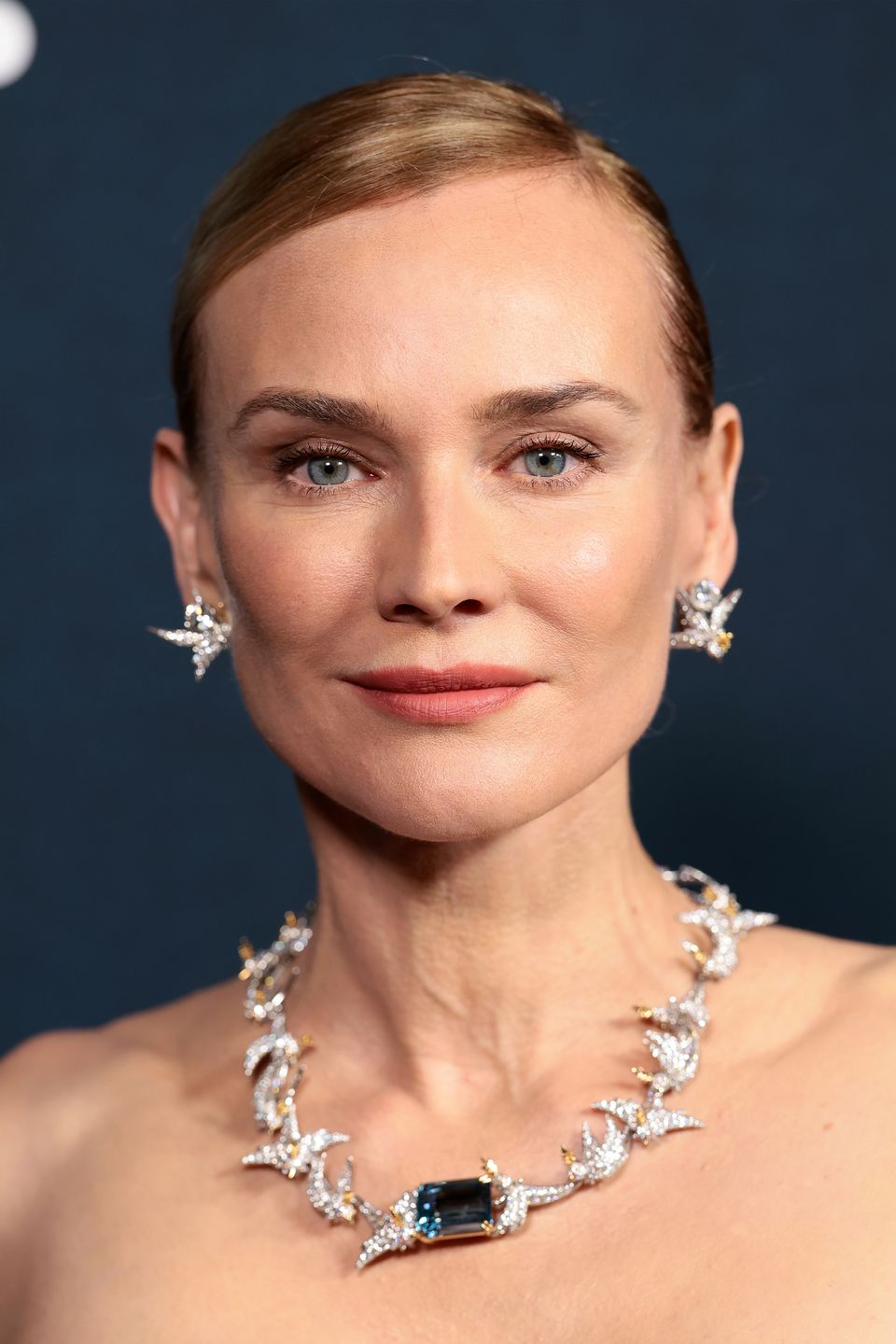 Diane Kruger obchodzi urodziny 