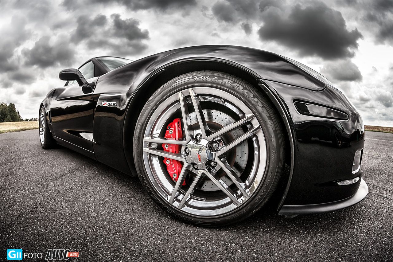 Super Drag Race 2012 [galeria] 26