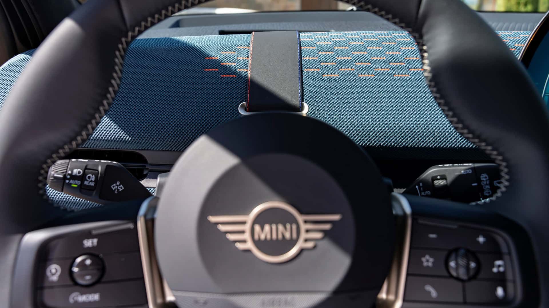 Mini Aceman