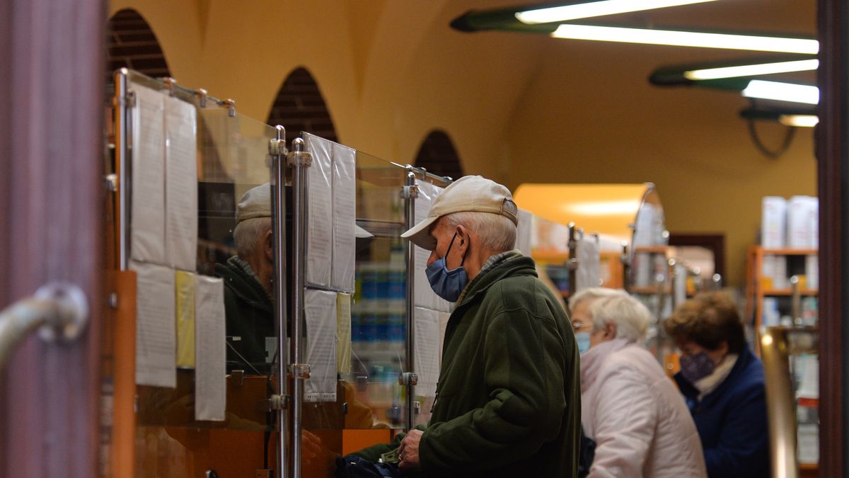 Od maja w Polsce nie obowiązuje już stan epidemii 