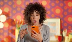 Nowa platforma e-commerce wkroczyła do Polski. Wcześniej podbiła Stany Zjednoczone i Kanadę